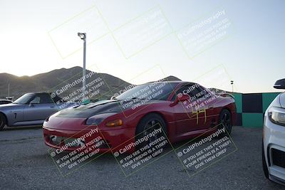 media/Jun-20-2025-Touge2Track (Fri) [[04b7c4a920]]/Around the Pits/